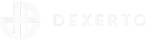 Dextero